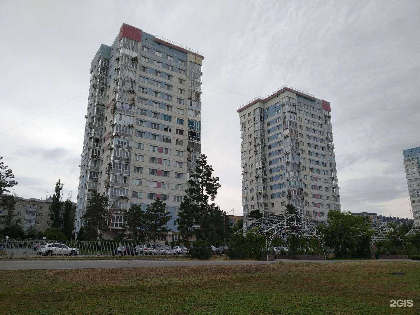 Отзывы на компанию Инсайд в г. Волгоград c фото