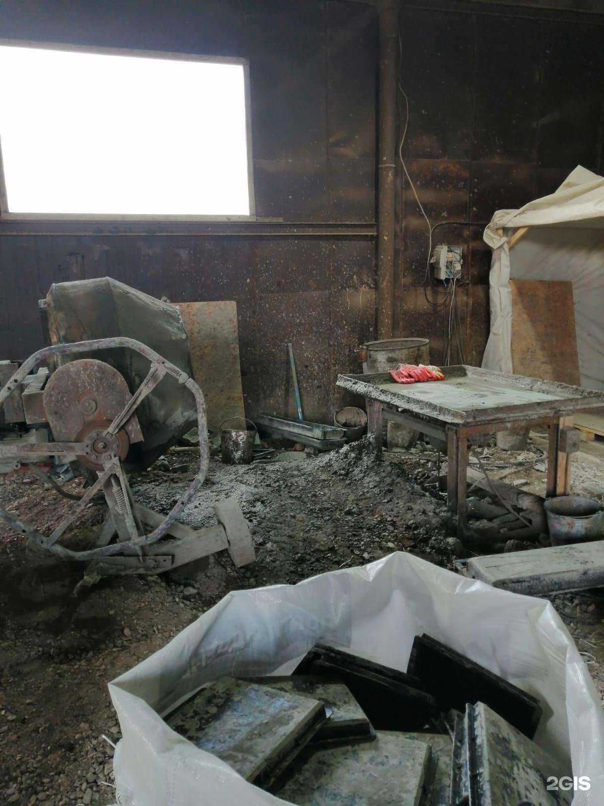 Отзывы на компанию Ажур в г. Туймазы c фото