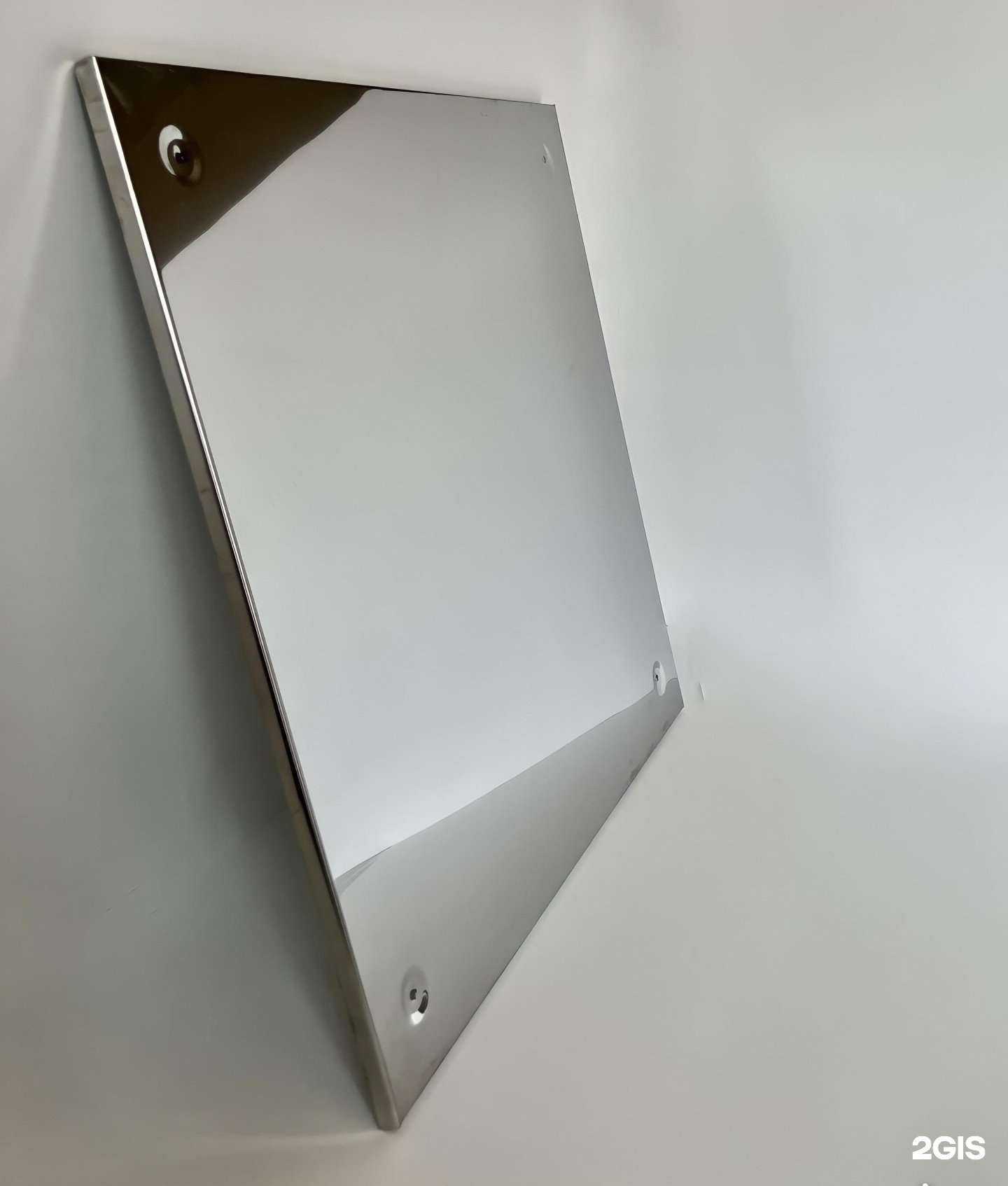 Отзывы на компанию Сталь в Брянске c фото