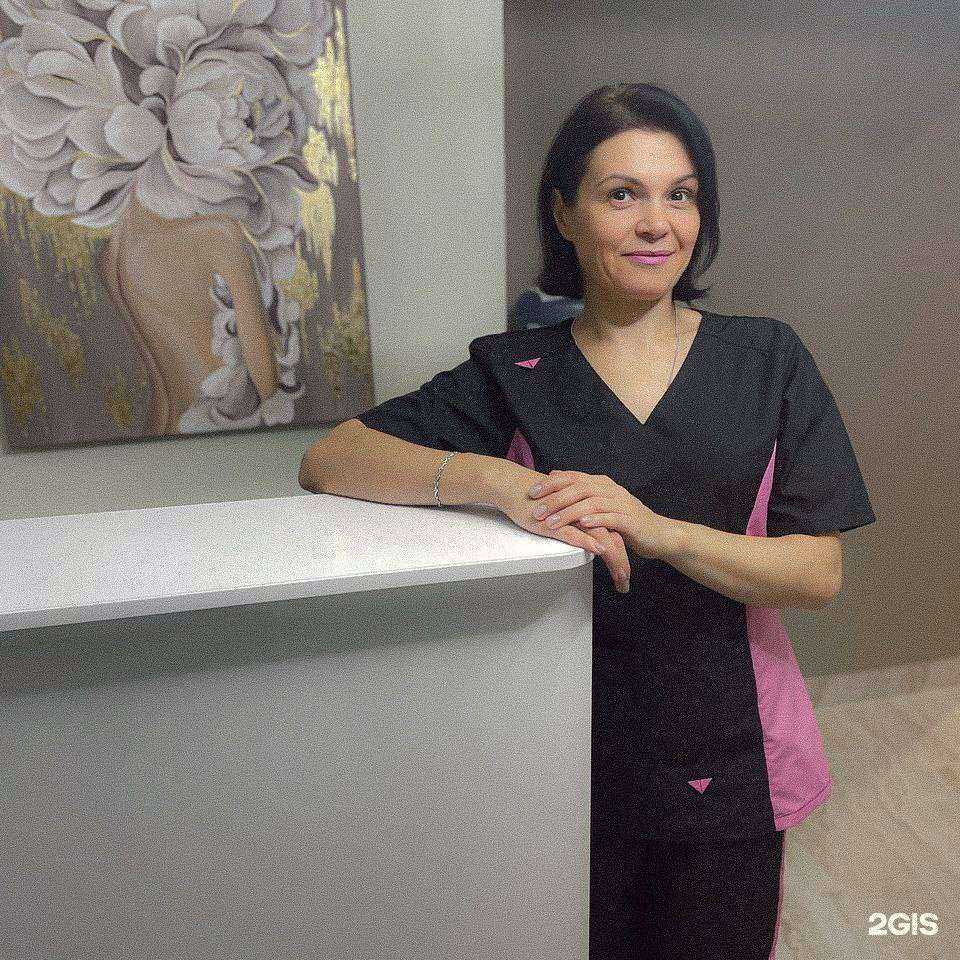 Отзывы на компанию Algolde в Самаре c фото