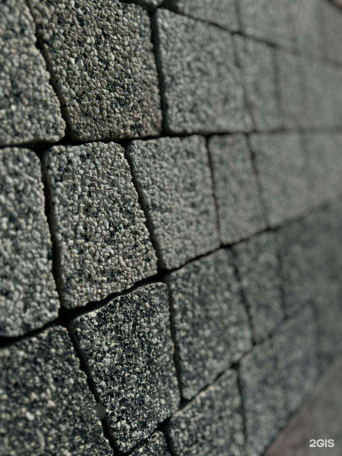 Отзывы на компанию СЛК в г. Ростов-на-Дону c фото