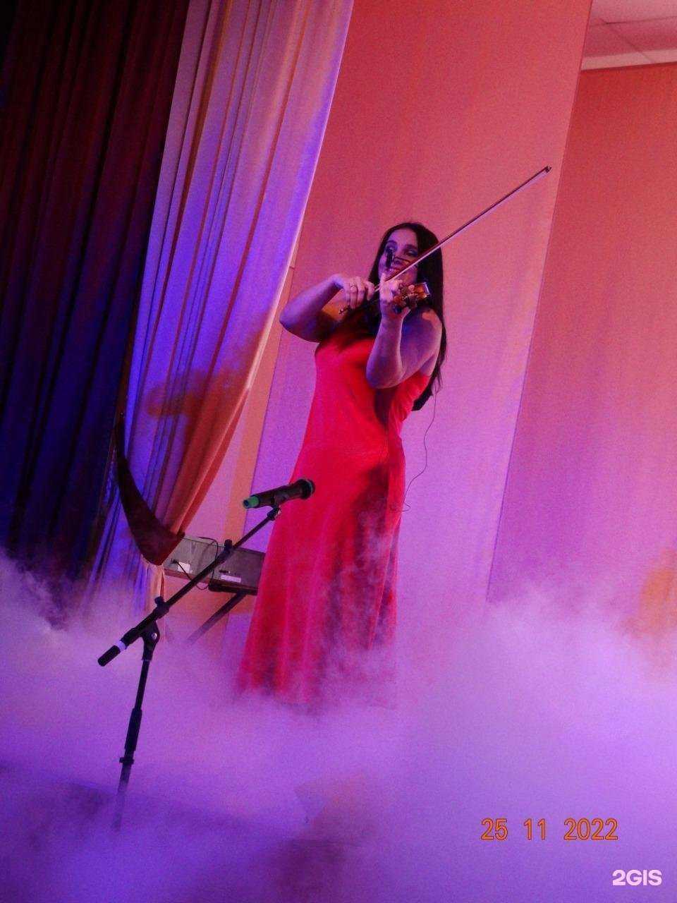 Отзывы на компанию Перфект-гимназия в Уссурийске c фото