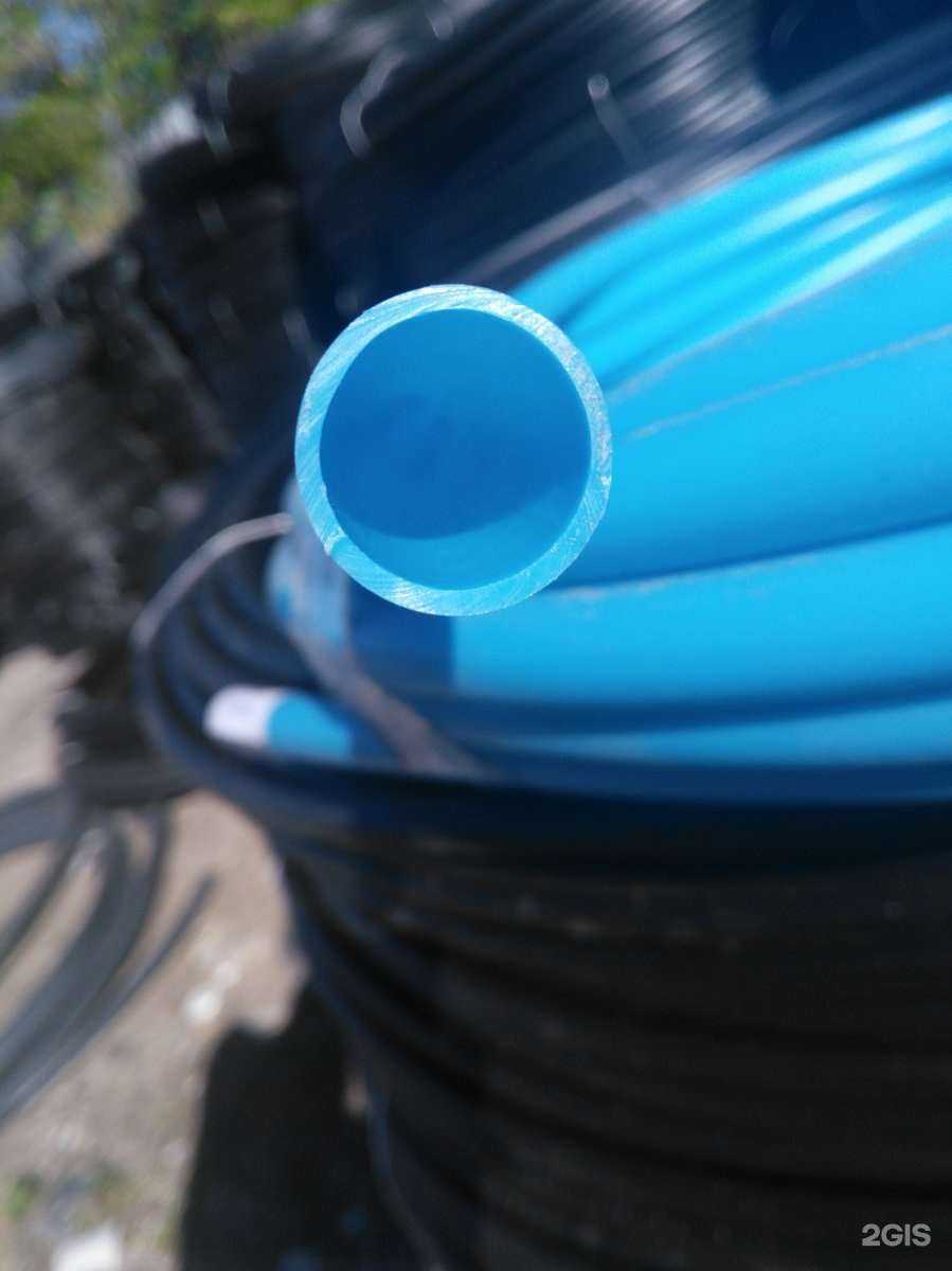 Отзывы на компанию ТК Бест в Челябинске c фото