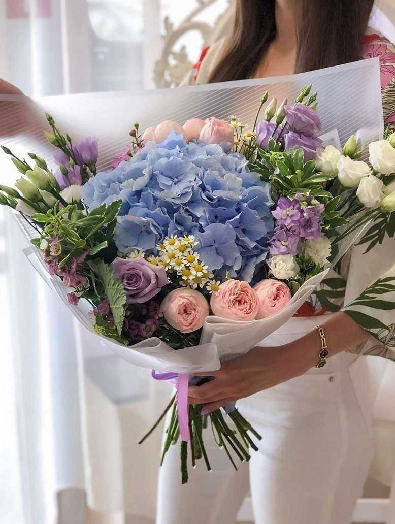 Отзывы на компанию Klever в Нижнем Новгороде c фото