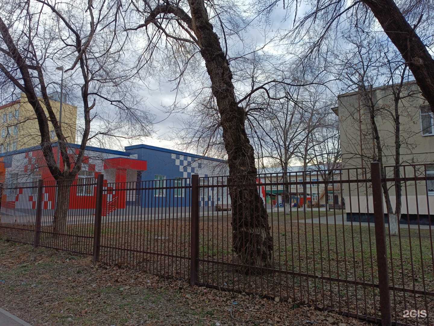 Отзывы на компанию Огонек в Черкесске c фото