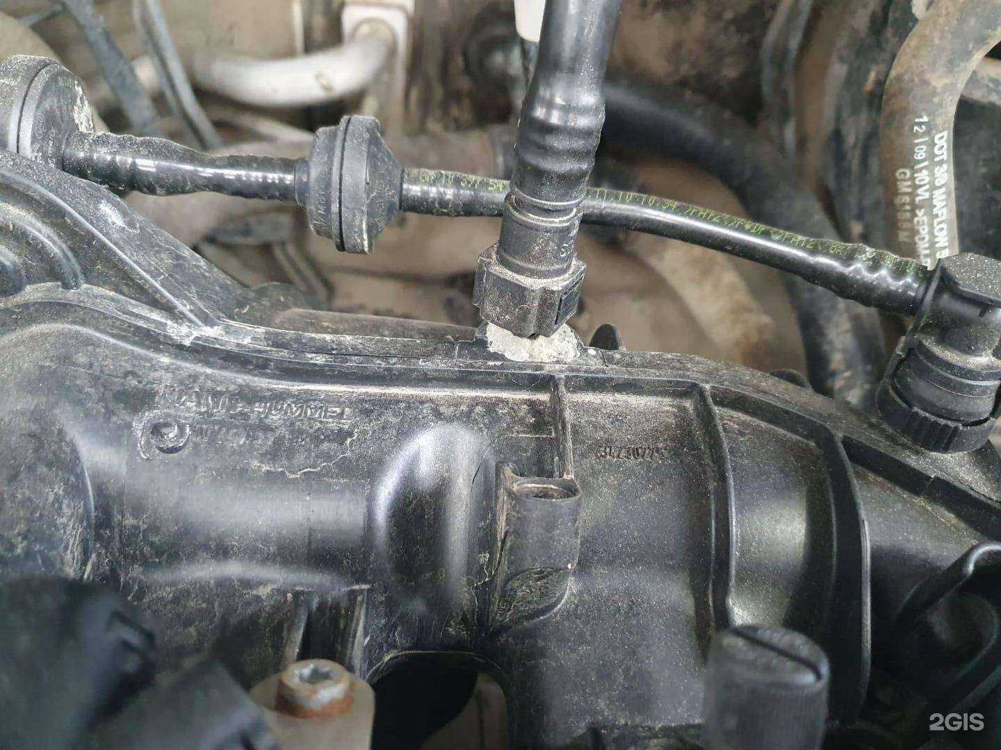 Отзывы на компанию Римэкс в г. Екатеринбург c фото