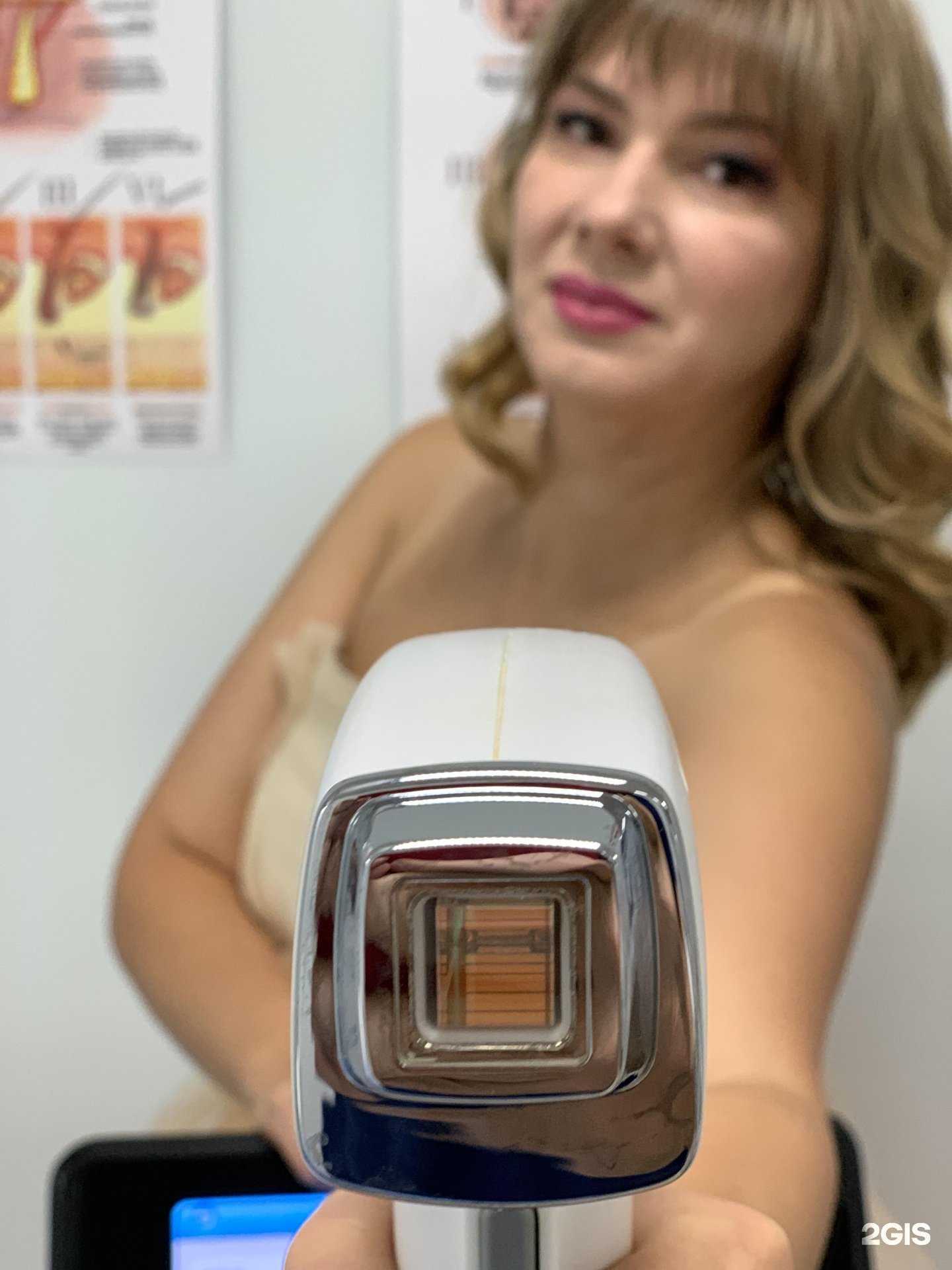 Отзывы на компанию LaserPro в Петрозаводске c фото