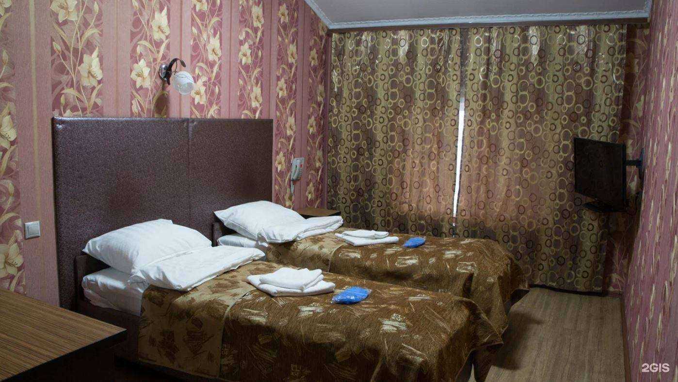 Отзывы на компанию Маяк в Кемерове c фото