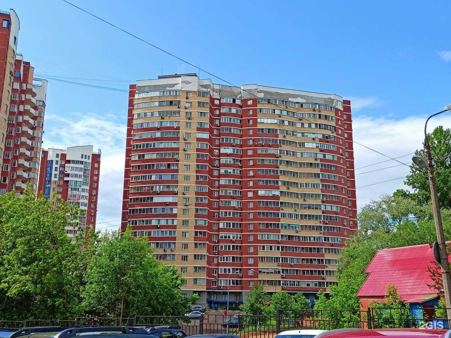 Отзывы на компанию Грандсервис плюс в Пушкине c фото - фотография 2 из 2