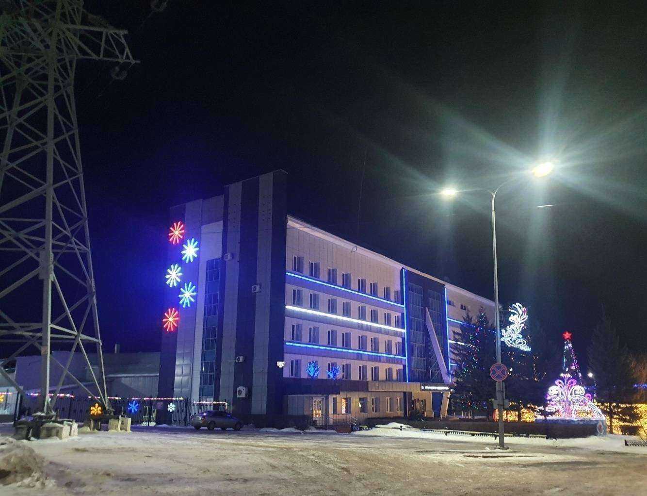 Отзывы на компанию Время есть в Томске c фото - фотография 2 из 2