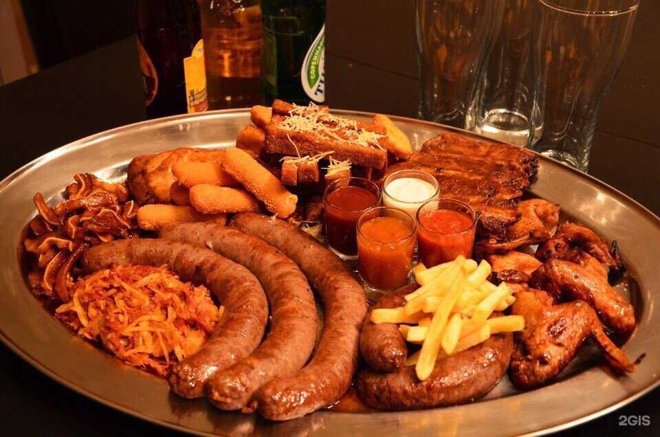 Отзывы на компанию Галактика в Рузаевке c фото