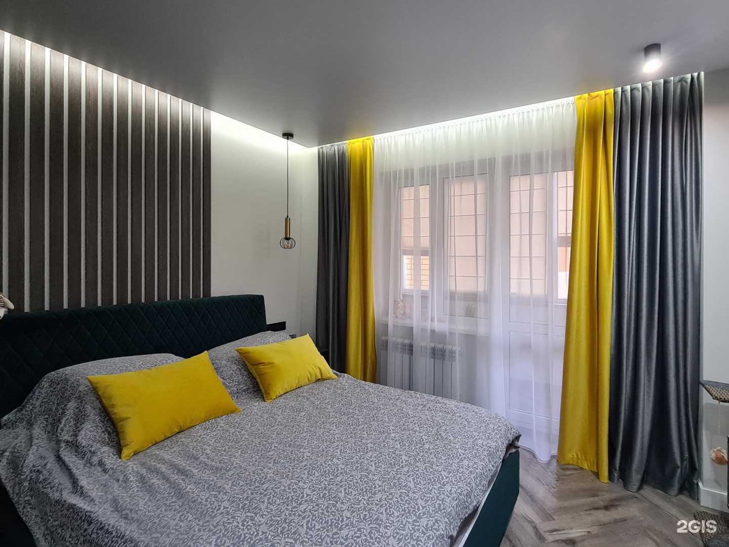 Отзывы на компанию Леда в г. Краснодар c фото