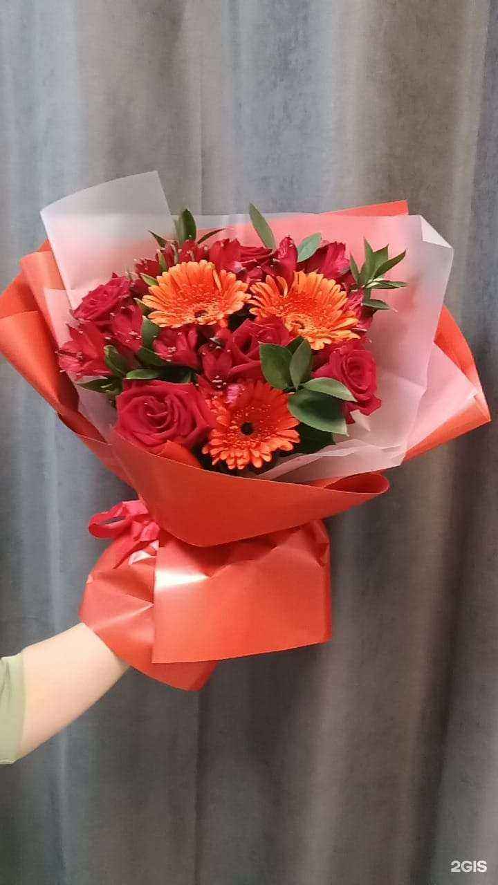 Отзывы на компанию Clever в Омске c фото