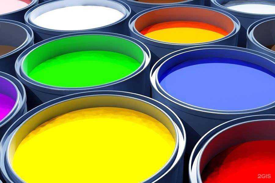 Отзывы на компанию Уфимский лакокрасочный завод в г. Уфа c фото