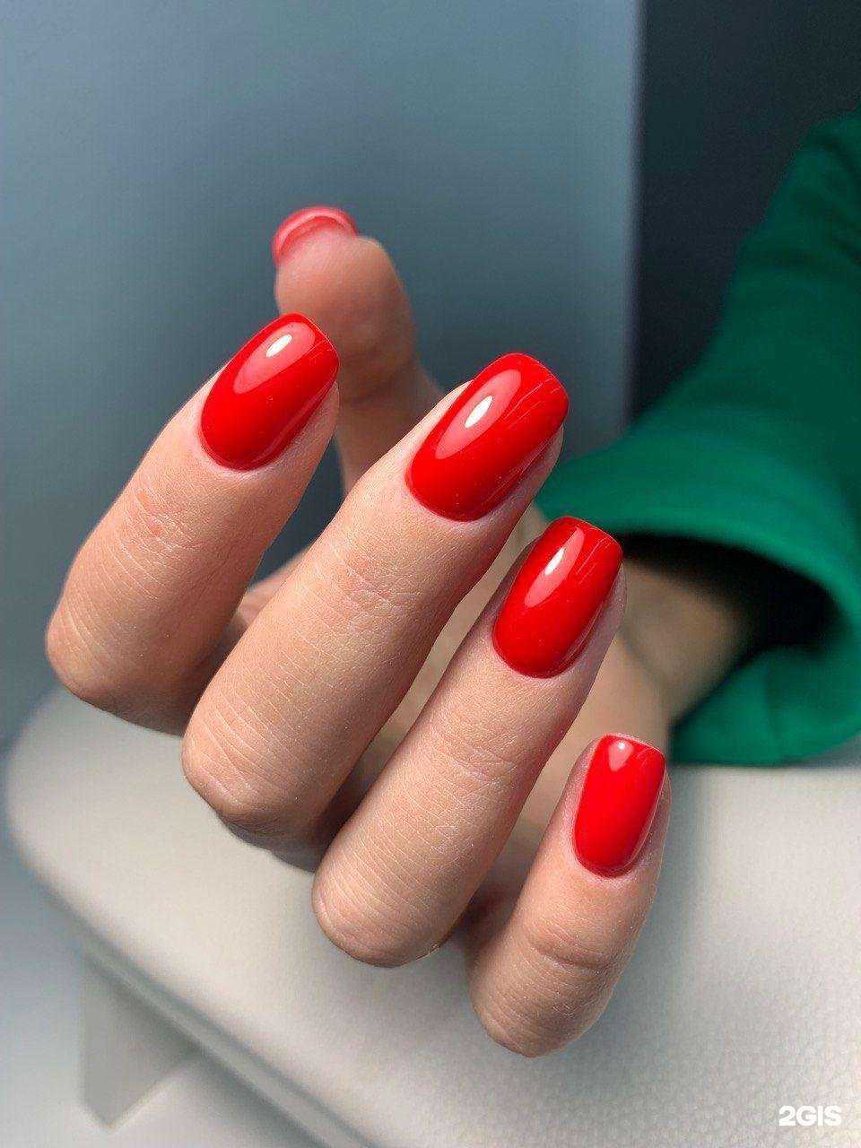 Отзывы на компанию Fashion Look в Тюмени c фото