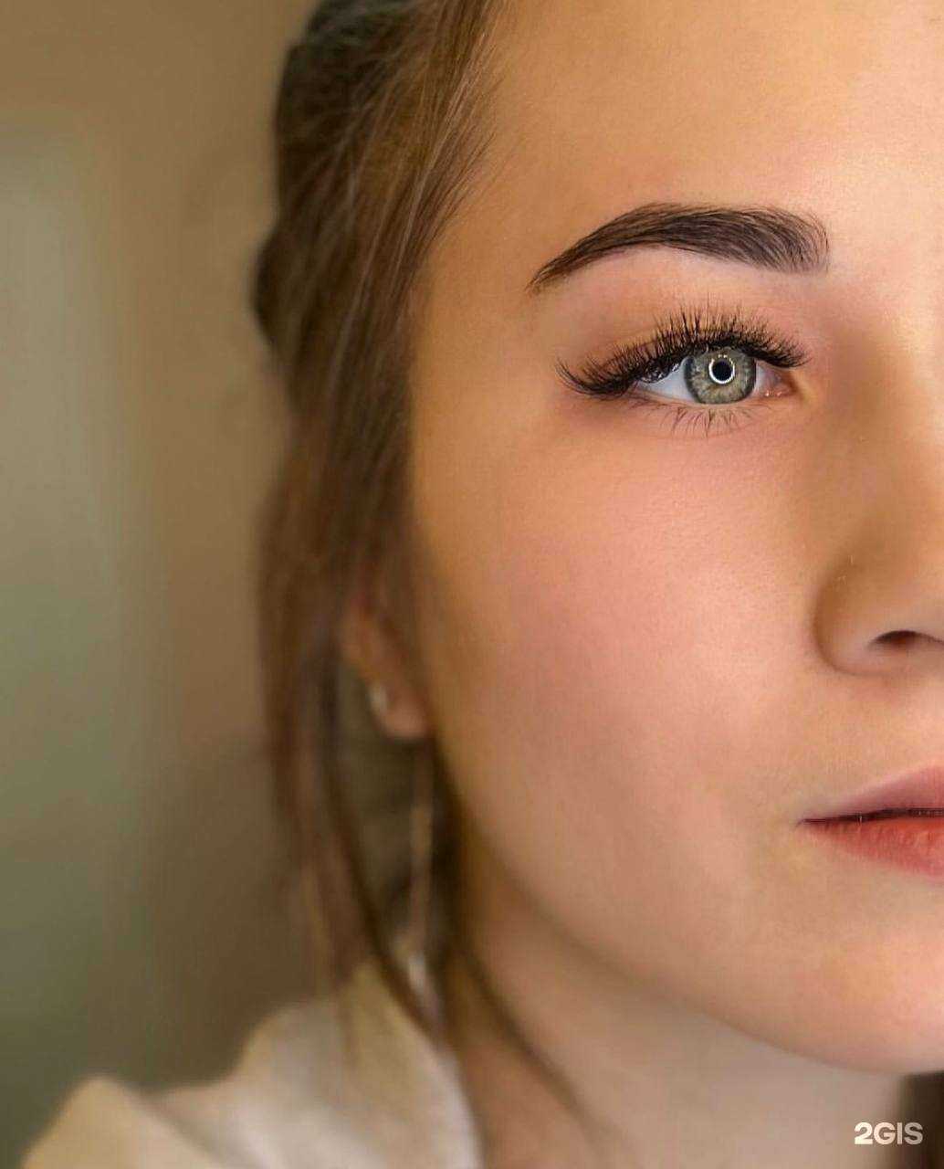 Отзывы на компанию Ledy Dee в г. Миллерово c фото