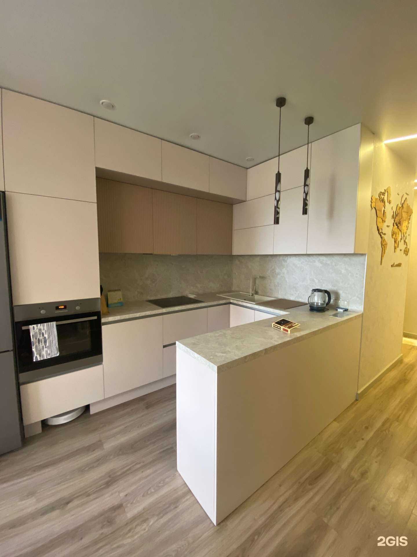 Отзывы на компанию Финист Терра в Тюмени c фото