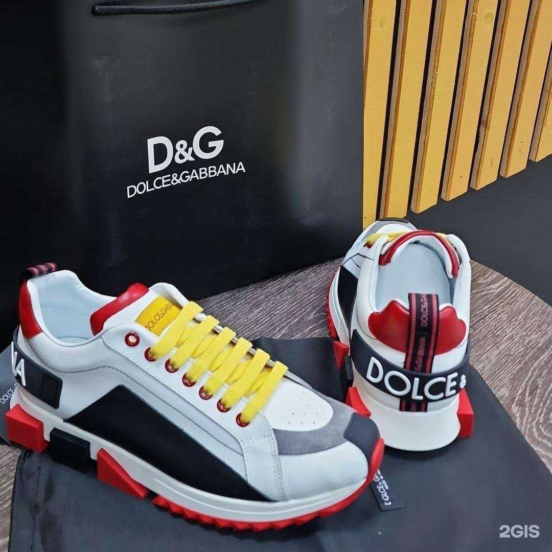 Отзывы на компанию Манго в г. Уссурийск c фото