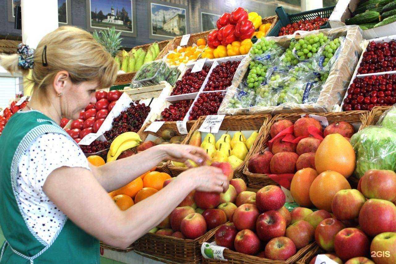 Отзывы на компанию Центр в г. Ярославль c фото