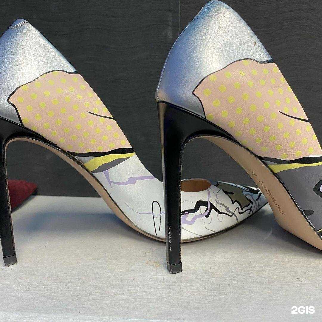 Отзывы на компанию Мастер минутка-регион в Тюмени c фото