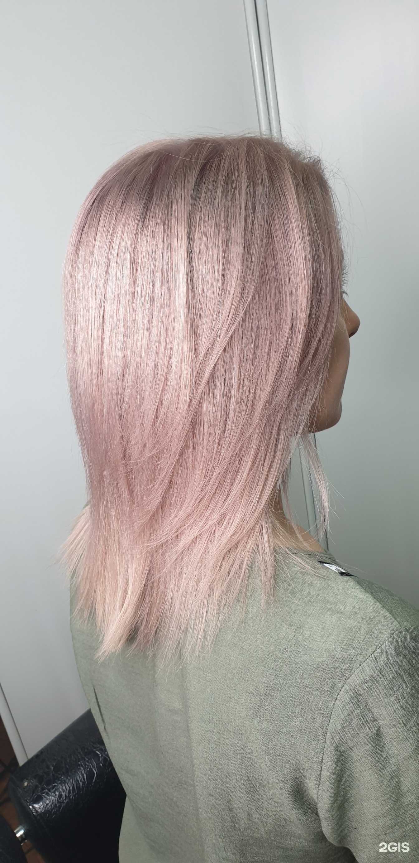 Отзывы на компанию Woman в г. Омск c фото