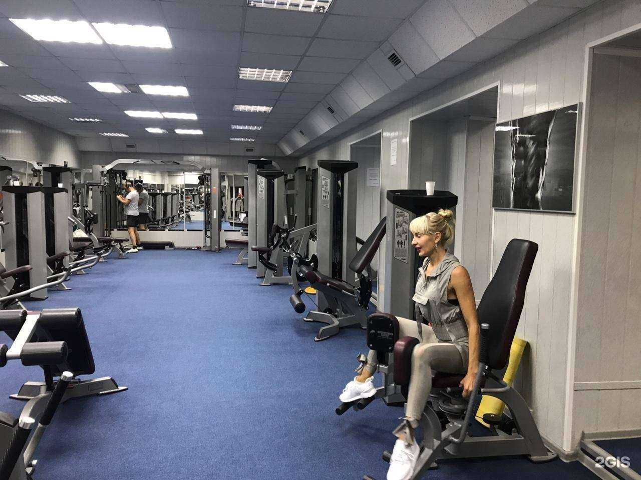 Отзывы на компанию Maximum в Первоуральске c фото