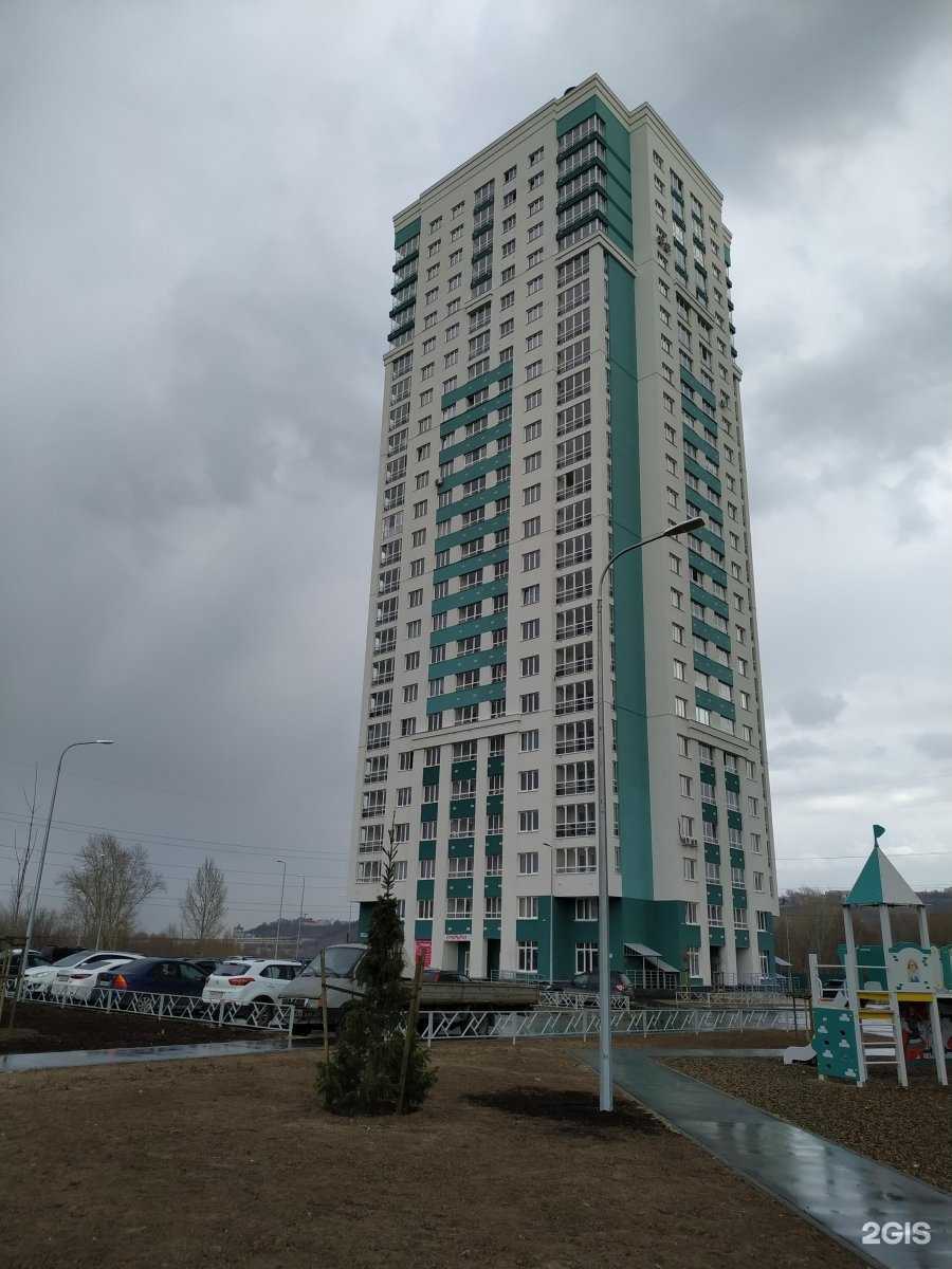 Отзывы на компанию Push art в Нижнем Новгороде c фото - фотография 2 из 2