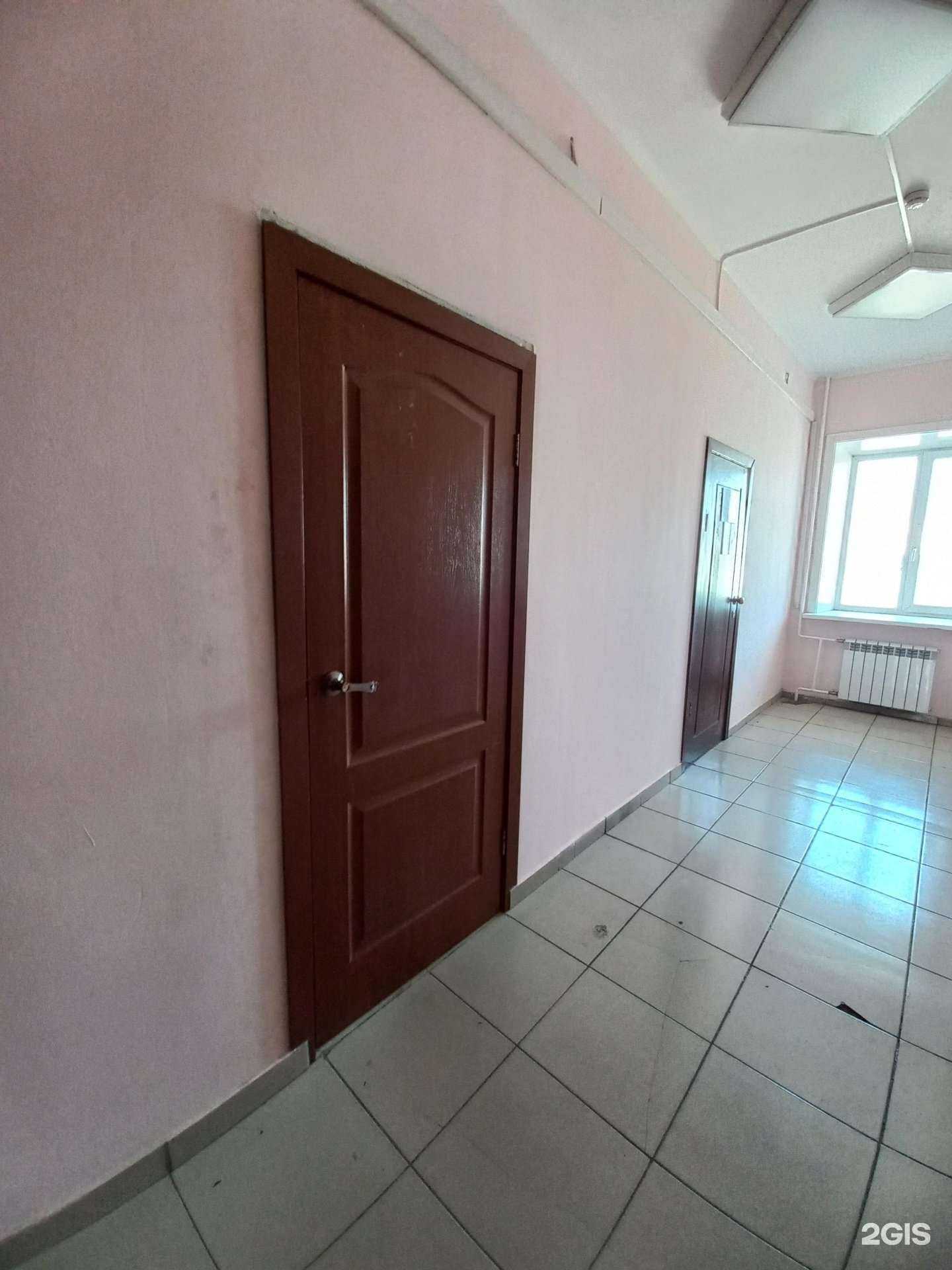 Отзывы на компанию Промонт в Иркутске c фото