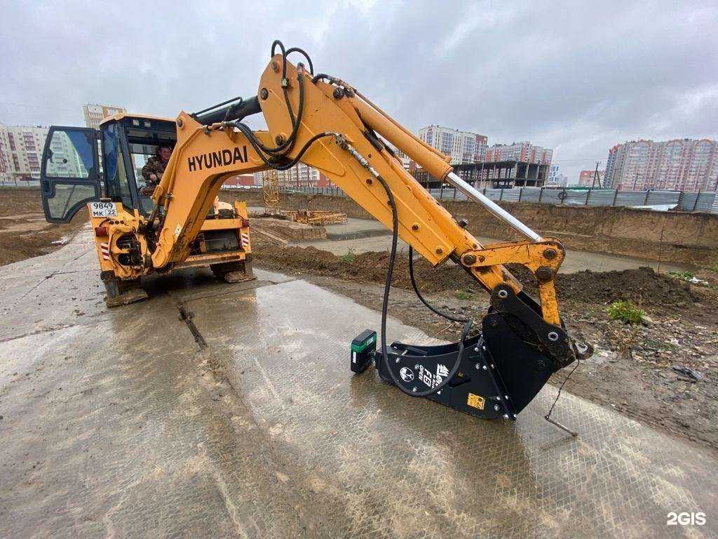 Отзывы на компанию Техно ресурс в Новосибирске c фото