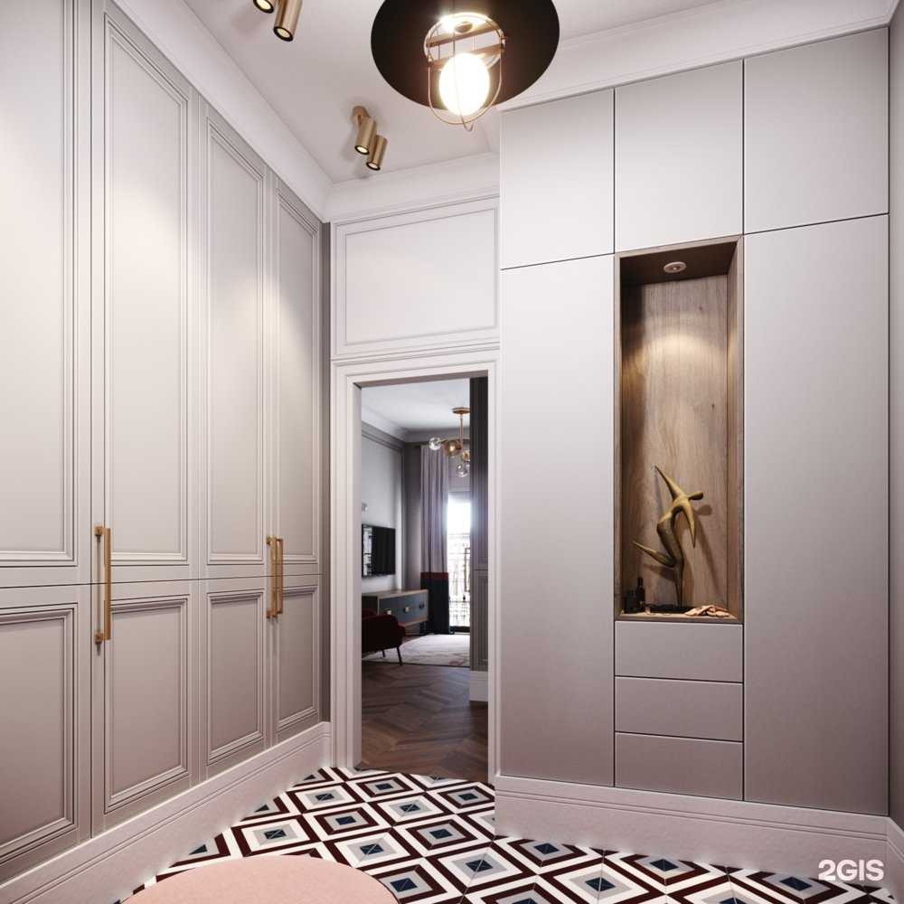 Отзывы на компанию Люксмикс в Раменском c фото