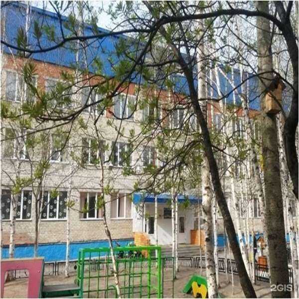 Отзывы на компанию Сказка в Нижневартовске c фото