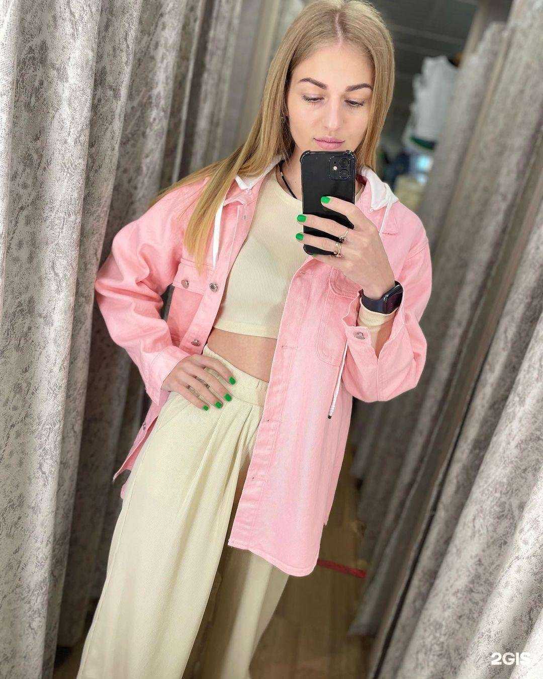 Отзывы на компанию Милана в г. Рассказово c фото