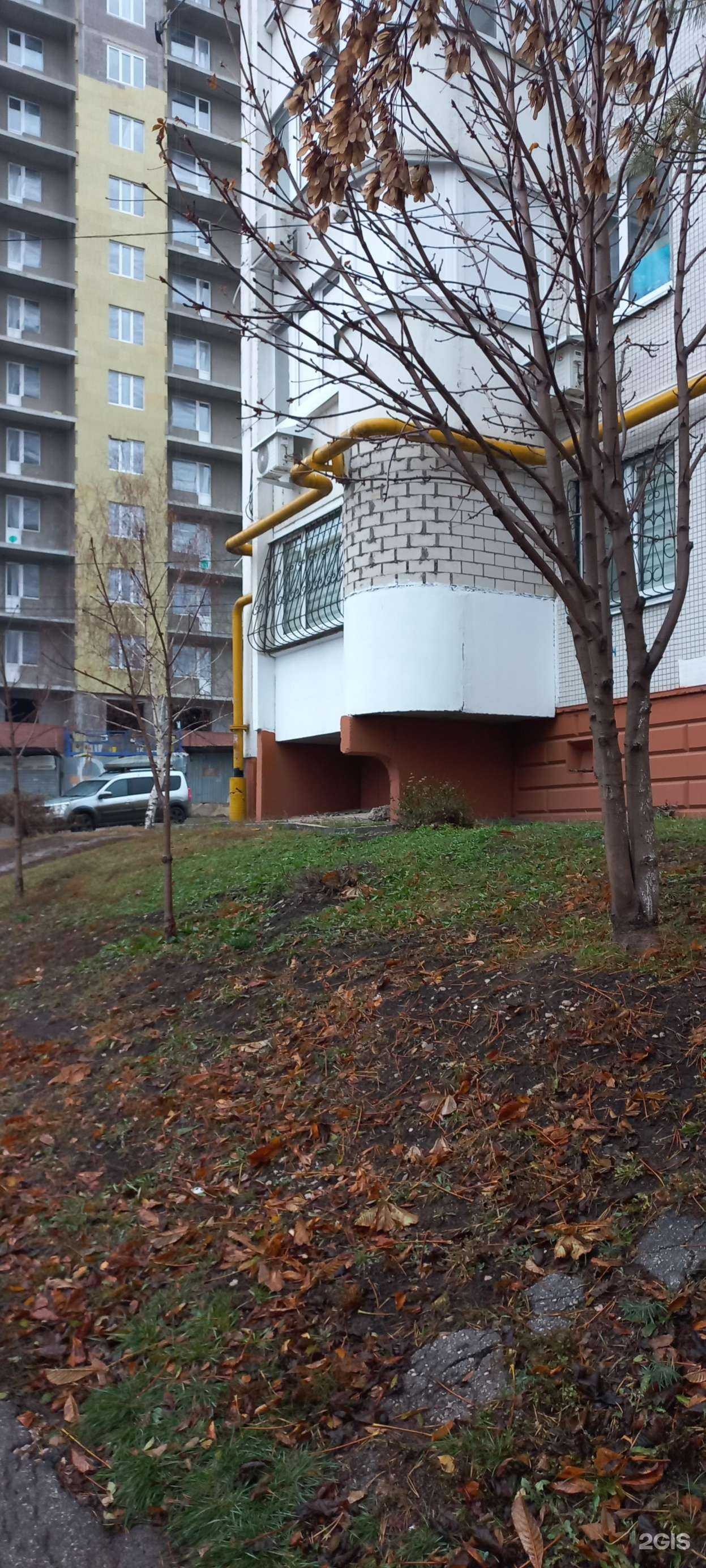 Отзывы на компанию Сервис по ремонту бытовой техники в г. Самара c фото