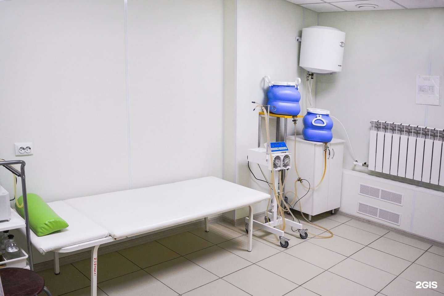 Отзывы на компанию Нейрон в г. Таганрог c фото