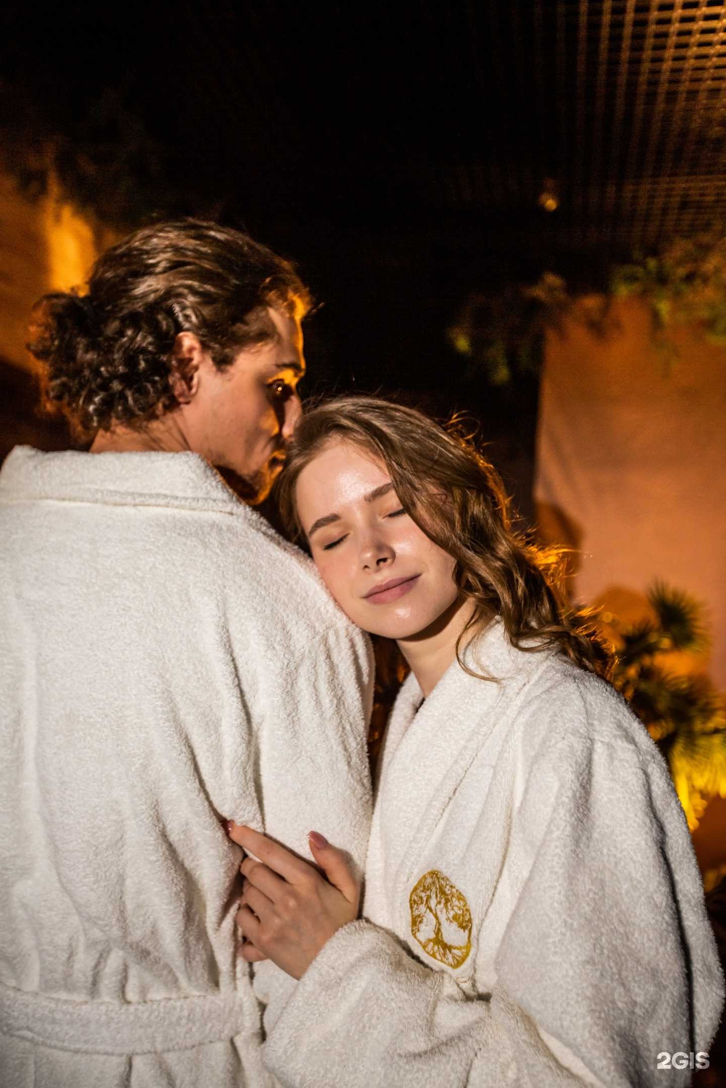 Отзывы на компанию Prana Thai в Волгограде c фото