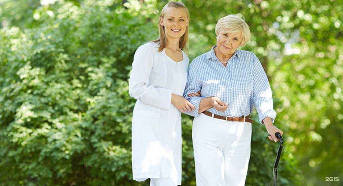 Отзывы на компанию Доброе Дело в Челябинске c фото