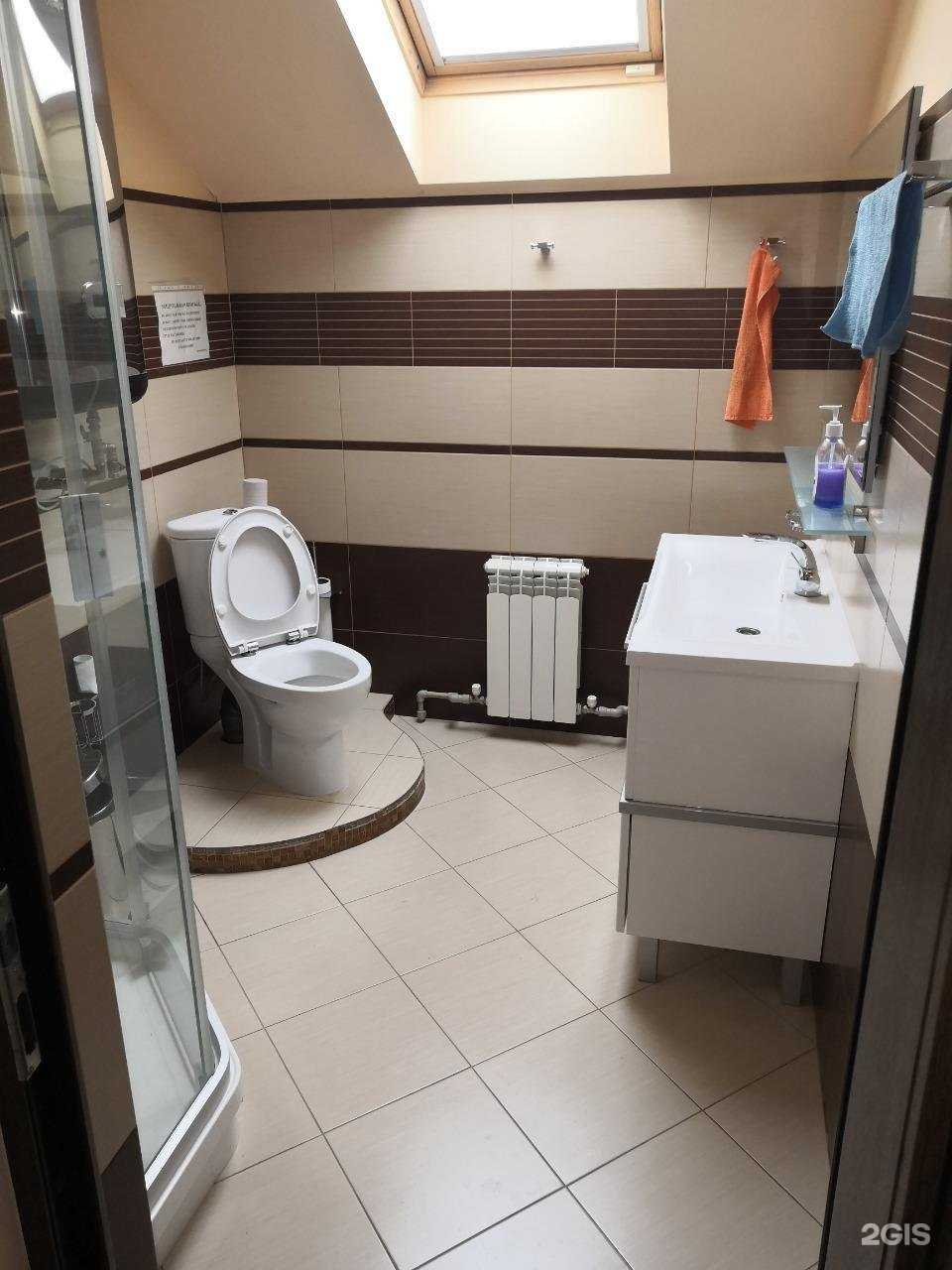 Отзывы на компанию Формула роста Бкм в Краснодаре c фото