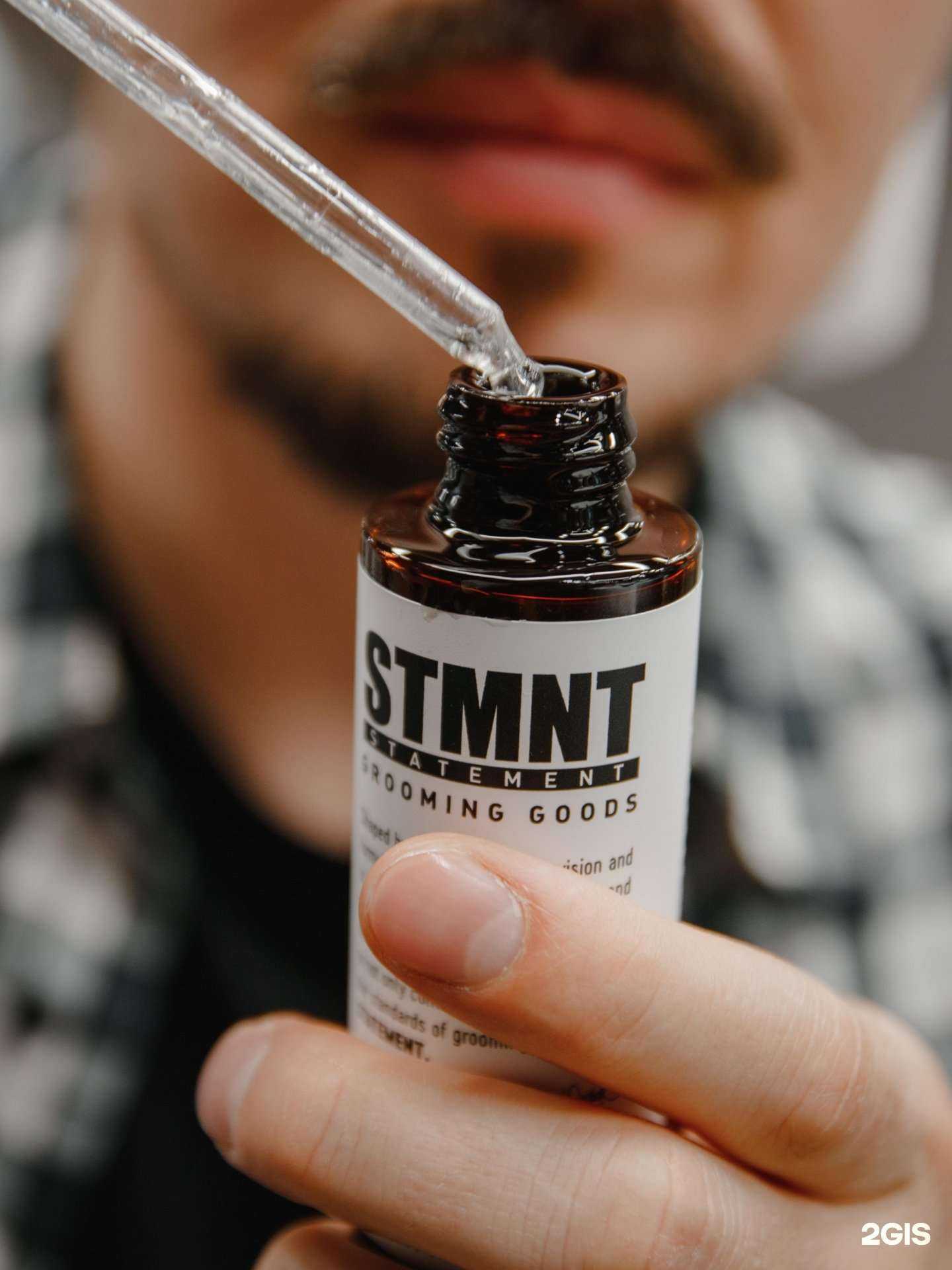 Отзывы на компанию Налево в Ижевске c фото