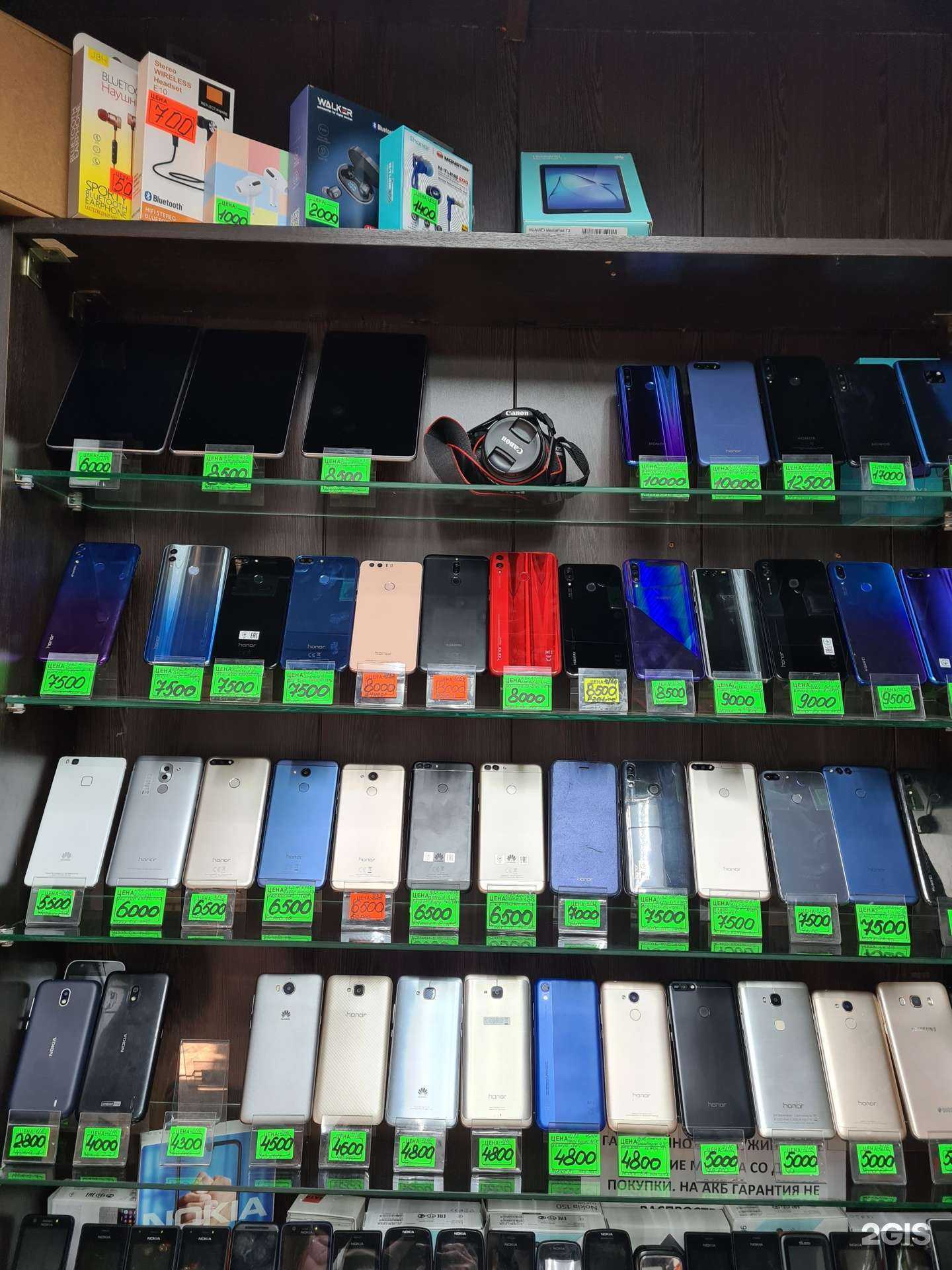 Отзывы на компанию Ц.Р.У. в Воронеже c фото