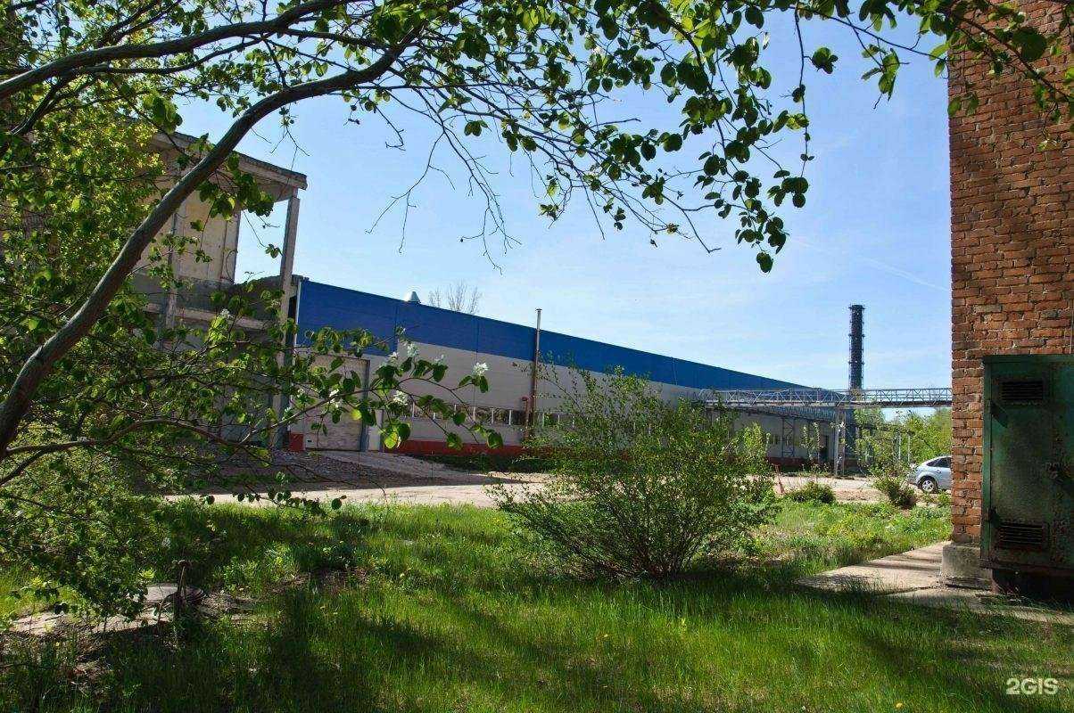 Отзывы на компанию Балаково Карбон Продакшн в г. Балаково c фото