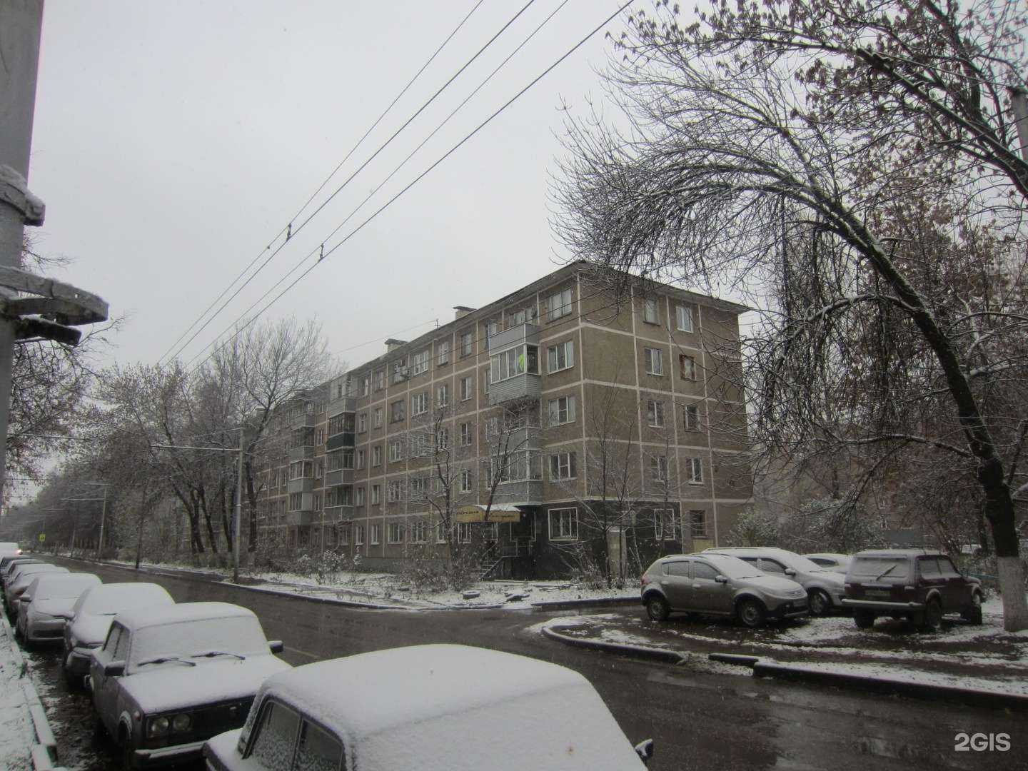 Отзывы на компанию Masterskaya_62 в Рязани c фото