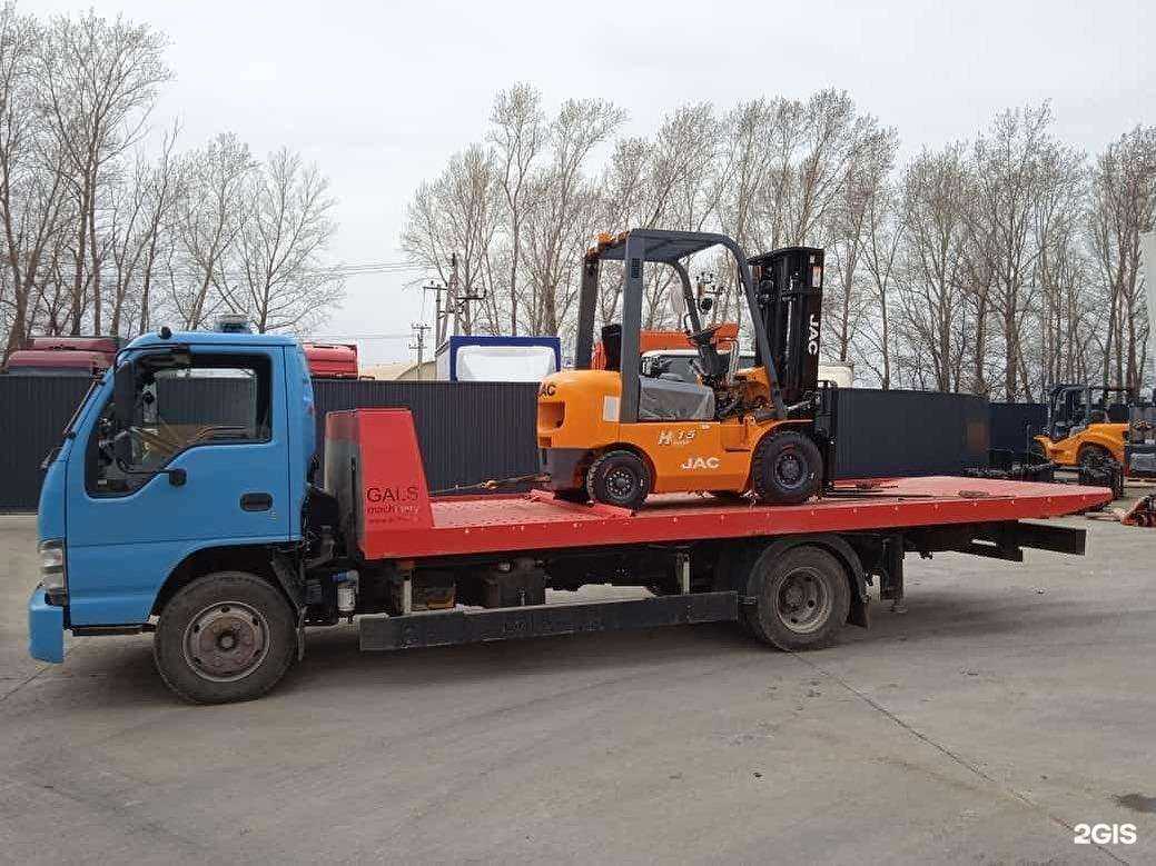 Отзывы на компанию Амт в г. Уфа c фото