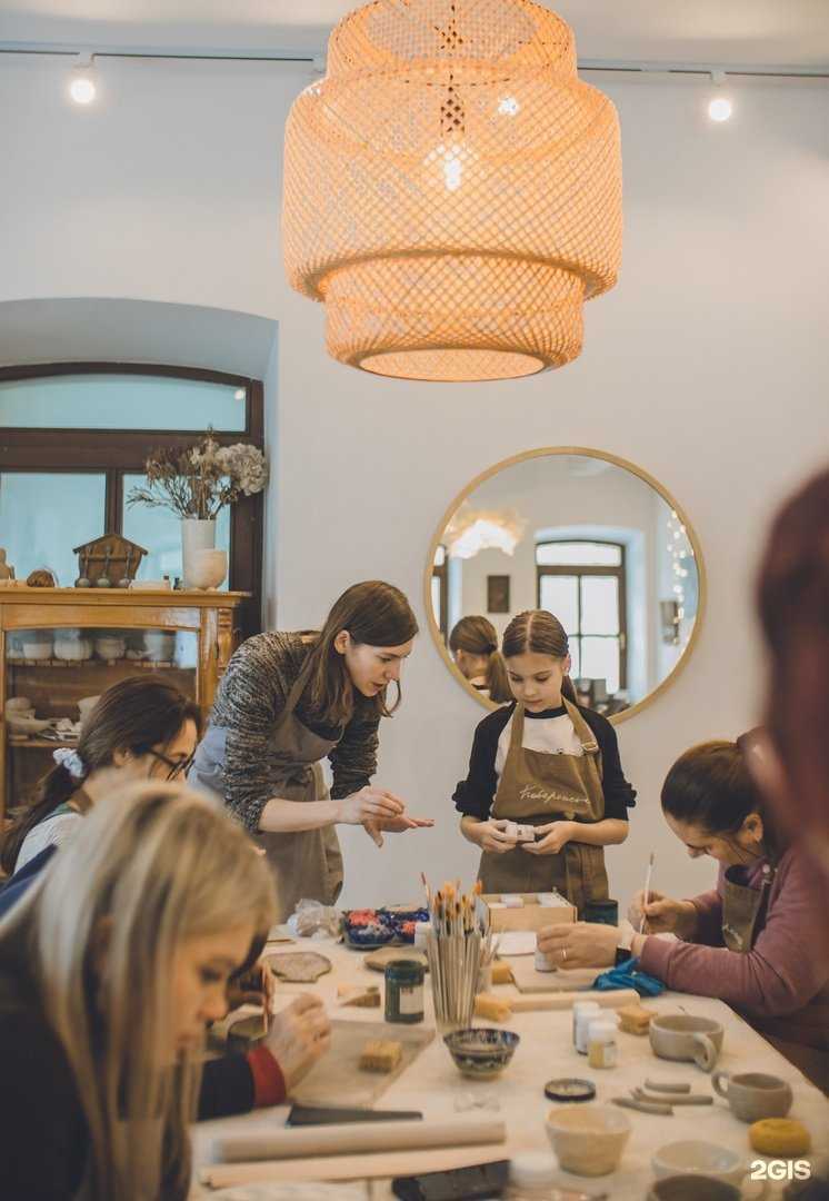 Отзывы на компанию Побережье в г. Ижевск c фото