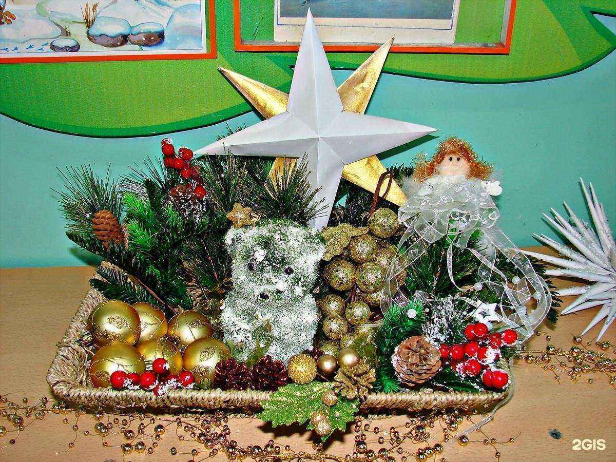 Отзывы на компанию Радуга в Пятигорске c фото