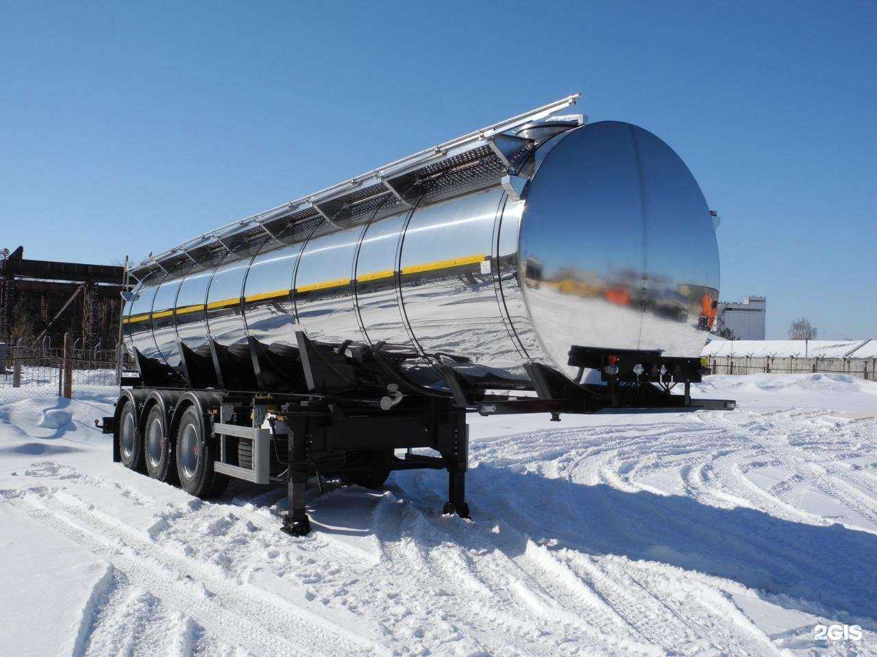 Отзывы на компанию УМиАТ Сибирь в Красноярске c фото