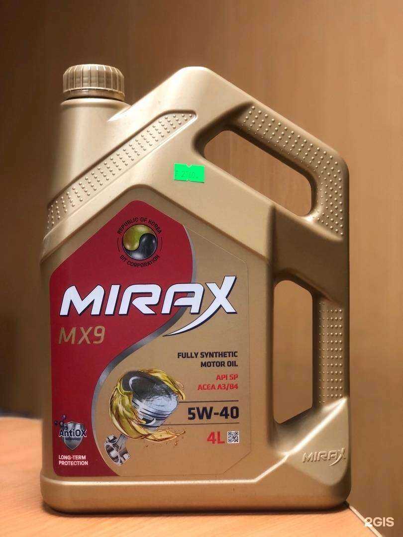 Отзывы на компанию Все для авто в Пскове c фото