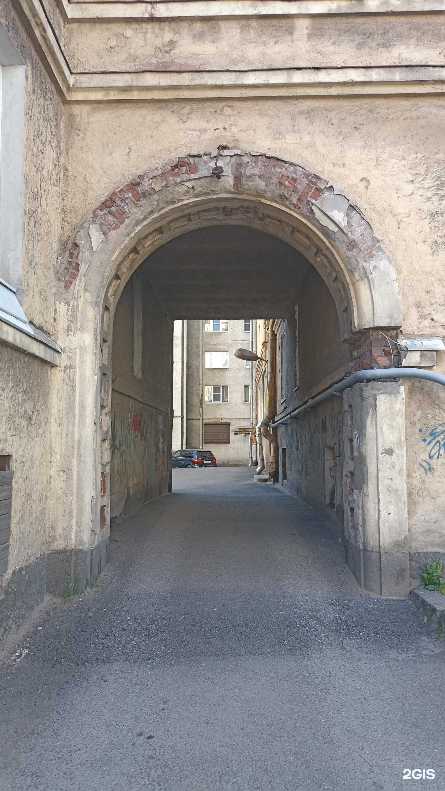 Отзывы на компанию В теме! в Выборге c фото - фотография 2 из 2