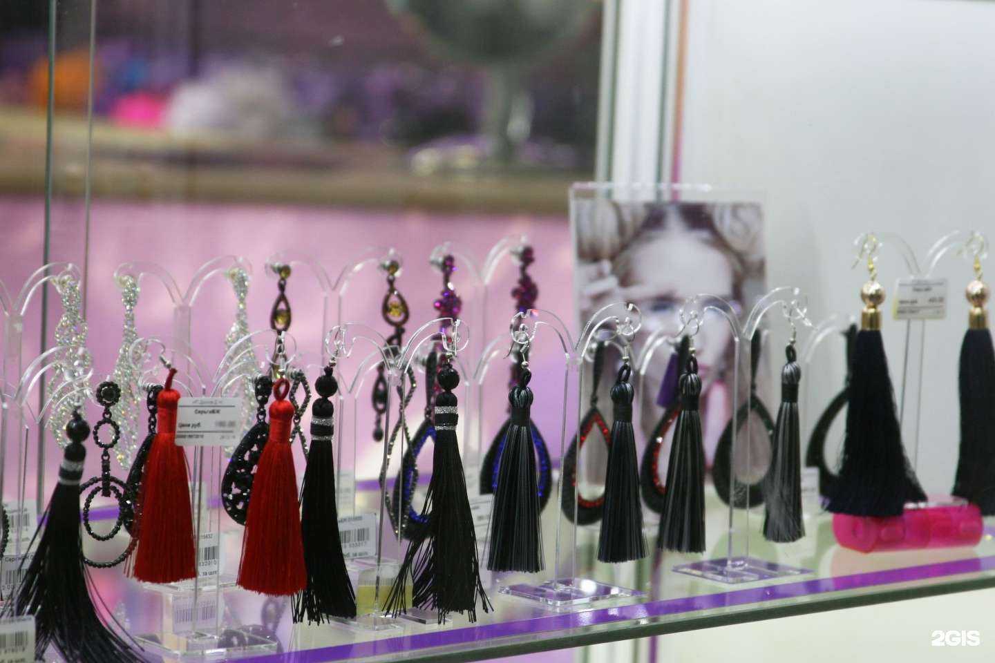 Отзывы на компанию ЕжеВика в Чите c фото