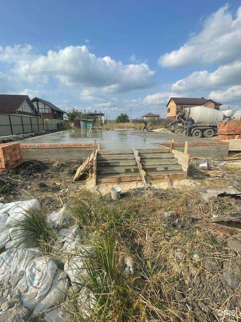 Отзывы на компанию Жилстройинвест в г. Ростов-на-Дону c фото