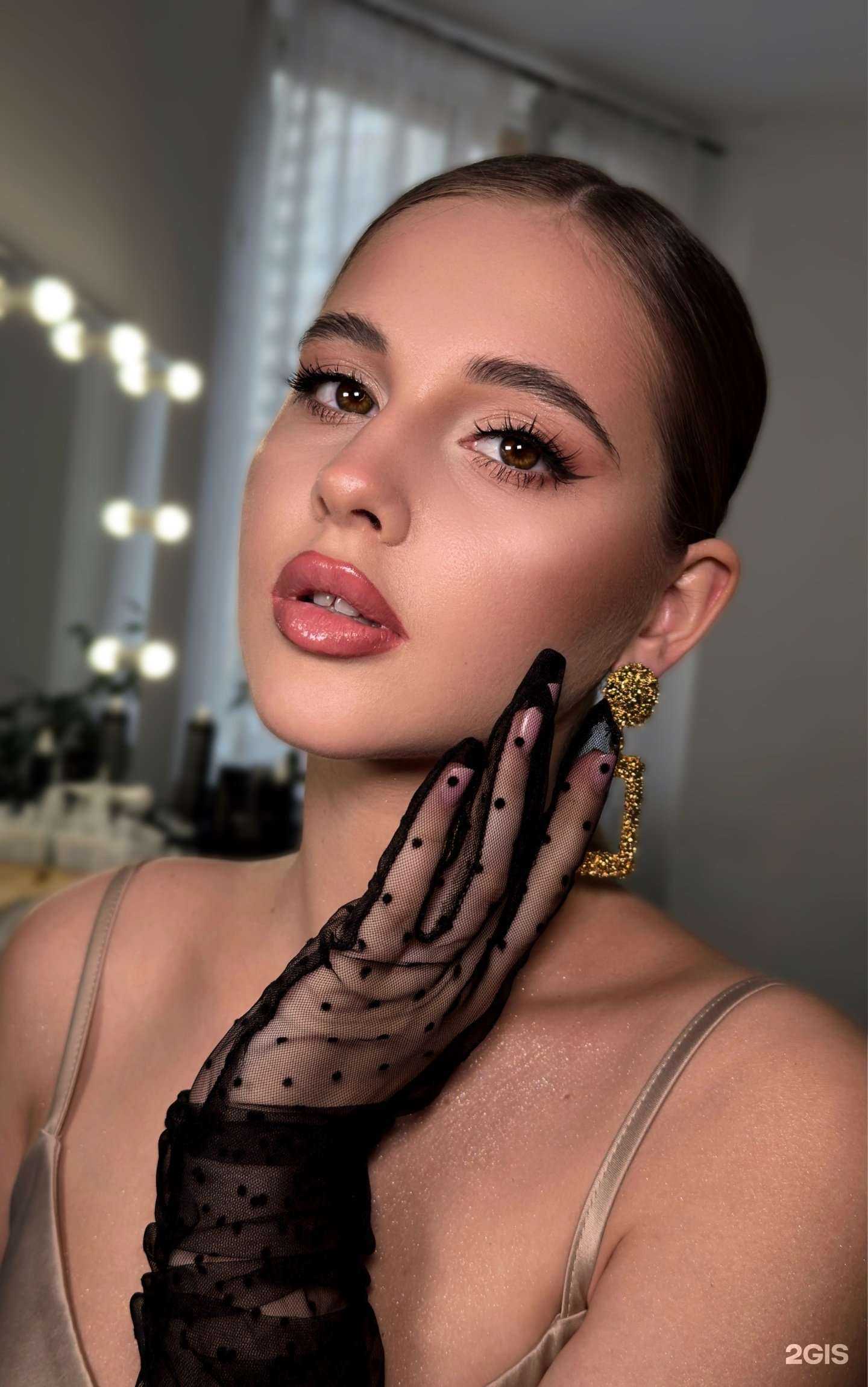 Отзывы на компанию True beauty в Самаре c фото